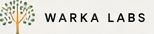 Warka Labs